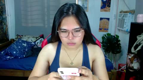 tgirlselena online show from 04.07.26