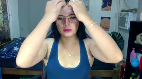 Snapshot of tgirlselena chatting on 06.07.26 tgirlselena online show from 06.07.26