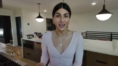 Snapshot of tgirltoesx chatting on 02.04.26 babygirlmami online show from 02.04.26