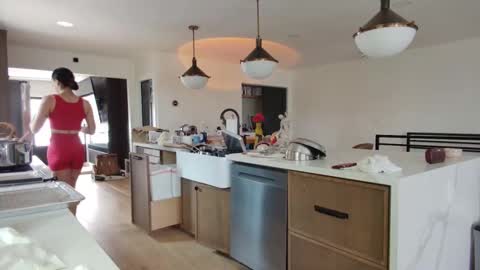 Snapshot of tgirltoesx chatting on 02.06.26 babygirlmami online show from 02.06.26