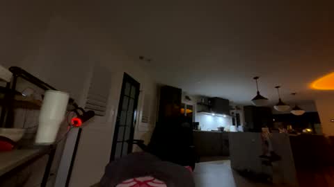 Snapshot of tgirltoesx chatting on 02.11.26 babygirlmami online show from 02.11.26