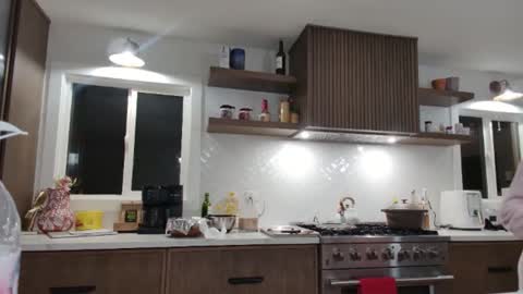 Snapshot of tgirltoesx chatting on 02.15.26 babygirlmami online show from 02.15.26