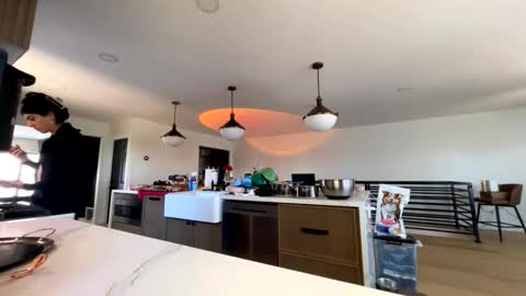 Snapshot of tgirltoesx chatting on 03.01.26 babygirlmami online show from 03.01.26