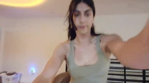 babygirlmami online show from 03.12.26