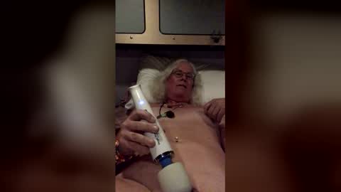 Jezebel online show from 02.08.26