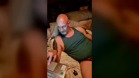 tgrizzelstarseedpornstar online show from 06.25.26