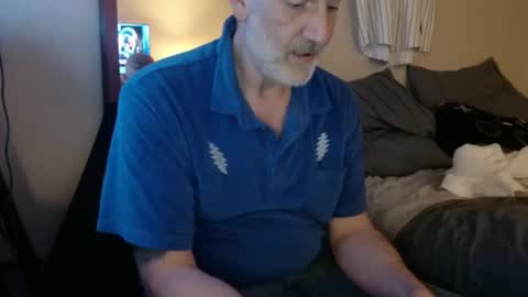 tgrizzthestarseed online show from 04.11.26