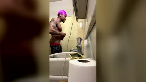 Snapshot of tguns4200 chatting on 03.02.26 tguns4200 online show from 03.02.26