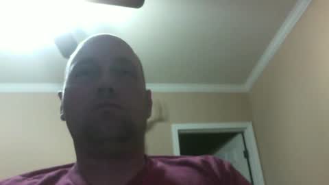 country cock 2020 online show from 12.06.24