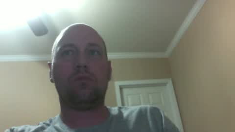 country cock 2020 online show from 12.10.24