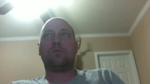 country cock 2020 online show from 12.12.24