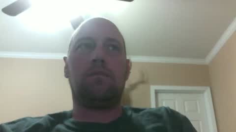 country cock 2020 online show from 12.14.24