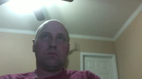 country cock 2020 online show from 12.17.24