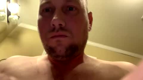 country cock 2020 online show from 02.02.25