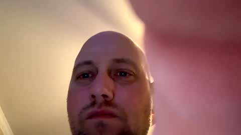 country cock 2020 online show from 02.02.25