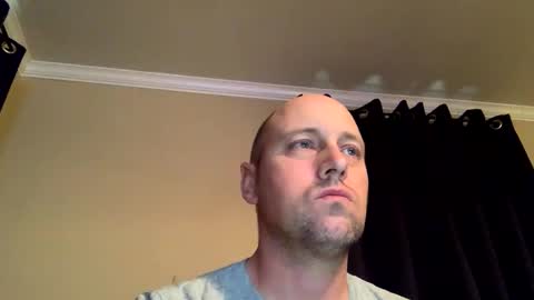 country cock 2020 online show from 02.08.25