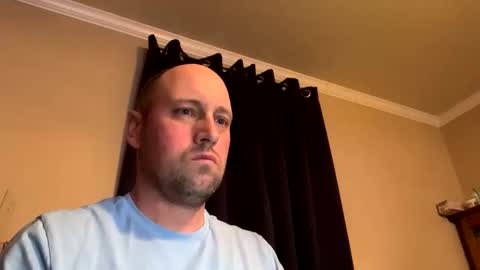 country cock 2020 online show from 02.13.25