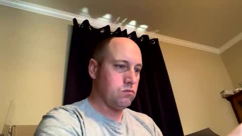 country cock 2020 online show from 02.17.25