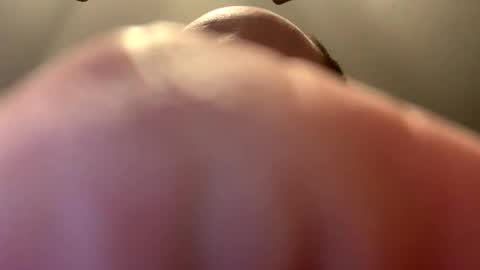 country cock 2020 online show from 02.23.25