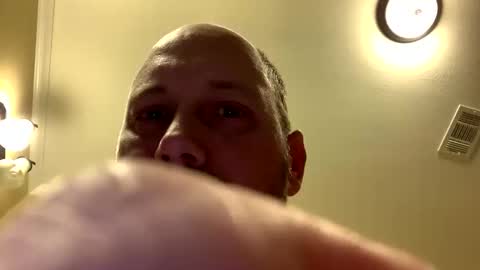 country cock 2020 online show from 02.28.25