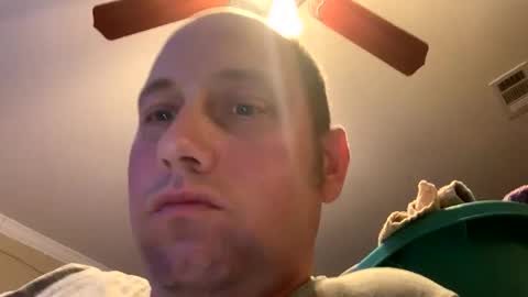 country cock 2020 online show from 03.02.25