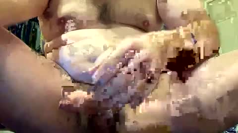 country cock 2020 online show from 03.03.25