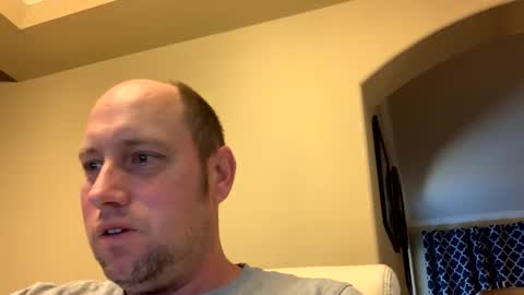 country cock 2020 online show from 03.06.25