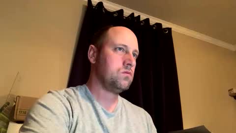 country cock 2020 online show from 03.11.25