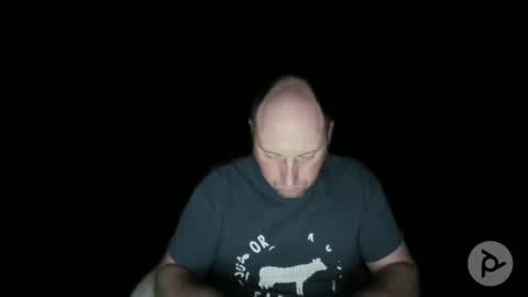 country cock 2020 online show from 09.14.25