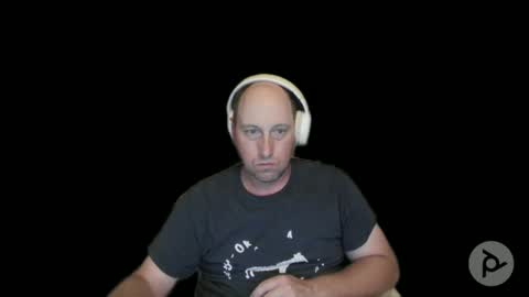 country cock 2020 online show from 09.21.25