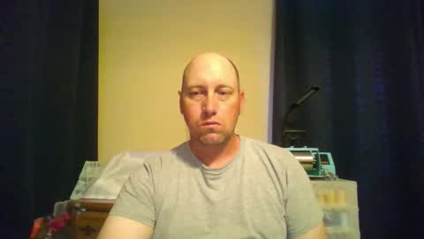 country cock 2020 online show from 10.10.25