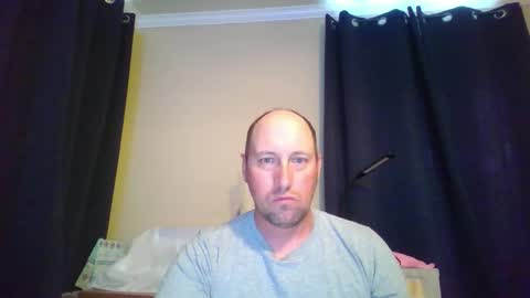 country cock 2020 online show from 11.10.25