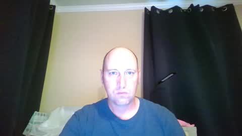 country cock 2020 online show from 11.24.25