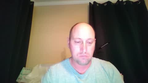 country cock 2020 online show from 12.04.25