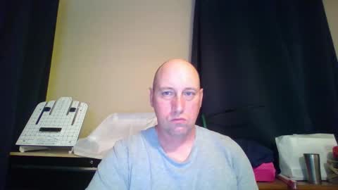 country cock 2020 online show from 03.15.26