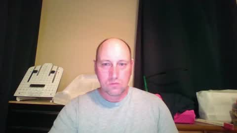 country cock 2020 online show from 04.07.26