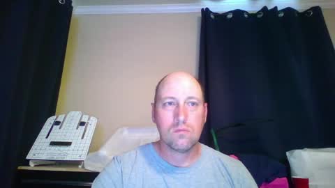 country cock 2020 online show from 04.10.26