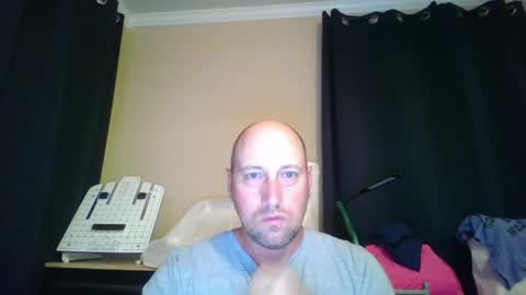 country cock 2020 online show from 05.22.26