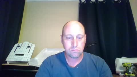country cock 2020 online show from 05.28.26