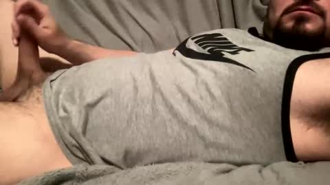 th3darksideofthemoon online show from 12.04.25