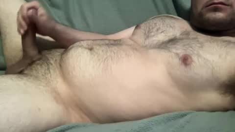 th3darksideofthemoon online show from 04.02.26