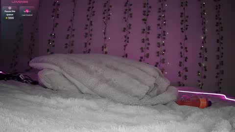 Lanna online show from 02.01.25