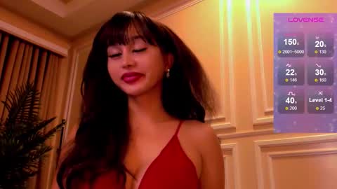 th3r3sa online show from 10.29.25