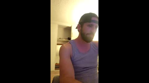 Snapshot of th3w3rks chatting on 03.30.26 th3w3rks online show from 03.30.26