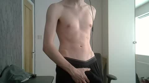 That Twink online show from 05.31.26