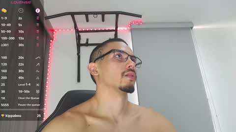 INSTAGRAM   Th1rss online show from 12.21.24