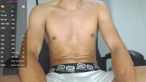 INSTAGRAM   Th1rss online show from 12.24.24