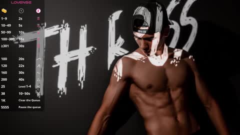 INSTAGRAM   Th1rss online show from 12.27.24