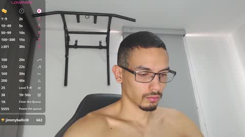 INSTAGRAM   Th1rss online show from 01.15.25