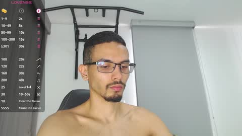 INSTAGRAM   Th1rss online show from 01.29.25